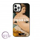 Futrola URBAN CASE Iphone 11 Pro W33