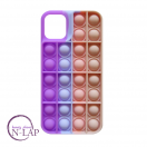 Futrola POP IT Iphone 12 / 12 Pro 6.1 W01