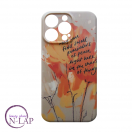 Futrola Art Design Iphone 13 Pro 6.1 / W01