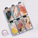 Futrola Art Design Iphone 13 Pro Max 6.7 / W02