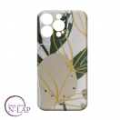 Futrola Art Design Iphone 13 Pro Max 6.7 / W05