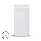 Futrola Iphone 7 / 8 / providna 360 stepeni