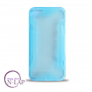 Futrola Iphone 6 / 6S / providna plava