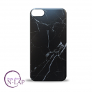 Futrola Iphone 6 / 6S / W05