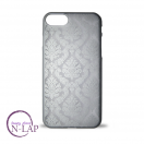 Futrola Iphone 6 / 6S P67