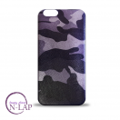Futrola Iphone 6 / 6S / W55