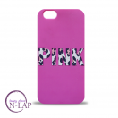 Futrola Iphone 6 / 6S / gumena w8