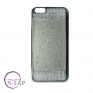 Futrola Iphone 6 Plus / W05