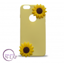 Futrola Iphone 6 Plus / W33