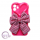 Futrola Candy Iphone 11 / W03