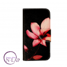 Futrola preklop Samsung G950 / S8 / cvet