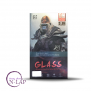 Folija za zastitu ekrana Glass 5D Samsung A73