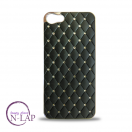 Futrola Iphone 5 / 5S / 5G / W03