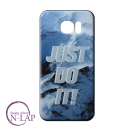 Futrola Samsung G920 / S6 / W02