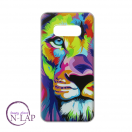 Futrola Samsung G970 / S10E / W59