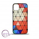 Futrola Iphone 11 Pro Max / W21