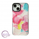 Futrola URBAN CASE Iphone 14 Plus W78