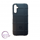 Futrola Shield Samsung Galaxy A14  4G / 5G / teget