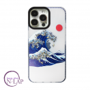 Futrola URBAN CASE Iphone 14 Pro W89