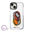 Futrola URBAN CASE Iphone 13 / 14 W100