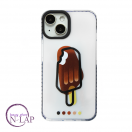 Futrola URBAN CASE Iphone 13 / 14 W101