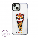 Futrola URBAN CASE Iphone 13 / 14 W103