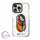 Futrola URBAN CASE Iphone 14 Pro W100