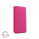 Futrola preklop Ihave Samsung A53 5G / pink