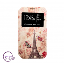 Futrola Huawei P20 Lite 2019 / Flip Top D2