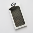 Futrola URBAN CASE Iphone 13 Pro 6.1 W200