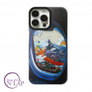 Futrola URBAN CASE Iphone 14 Pro W200