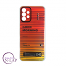 Futrola TREND Samsung A135F Galaxy / A13 4G / W18