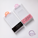 Futrola TREND Samsung A536B Galaxy / A53 5G / W18