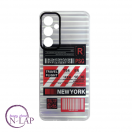 Futrola TREND Samsung A145F Galaxy / A14 5G / W12