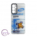 Futrola TREND Samsung A145F Galaxy / A14 5G / W14