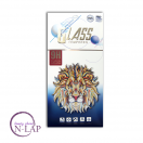 Folija za zastitu ekrana Glass Xiaomi 13