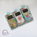 Futrola na preklop Flip Top Samsung S23 FE  / W05