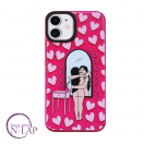 Futrola URBAN CASE Iphone 11 W306