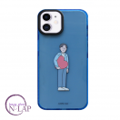Futrola URBAN CASE Iphone 11 W309