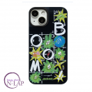Futrola URBAN CASE Iphone 13 / 14 W313