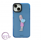 Futrola URBAN CASE Iphone 13 / 14 W316