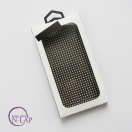 Futrola URBAN CASE Iphone 13 / 14 W316