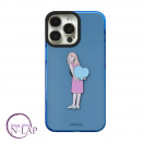 Futrola URBAN CASE Iphone 13 Pro Max 6.7 W308