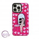 Futrola URBAN CASE Iphone 13 Pro Max 6.7 W309