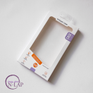 Futrola MAT COLOR Samsung A34 5G/ zelena
