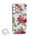 Futrola silikon sara Samsung A536B Galaxy / A53 5G / W31