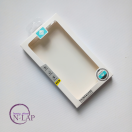 Futrola silikon sara Samsung A536B Galaxy / A53 5G / W33