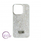 Futrola Queen Iphone 16 Pro Max / bela