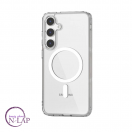 Futrola MAGSAFE CLEAR Samsung S23