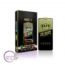 TOP GLASS Anti-static /10 komada/ Iphone 14 Pro